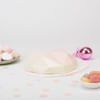Gift Spectacular Pinata Cake (750 Grams)