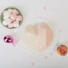 Buy Spectacular Pinata Cake (750 Grams)