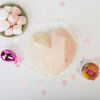 Spectacular Pinata Cake (750 Grams) Online