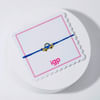 Buy Speedy Car Adorable Kids Rakhi
