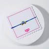 Buy Speedy Car Kids Rakhi