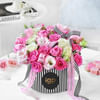 Gift Spellbound in Love