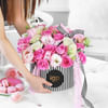 Buy Spellbound in Love