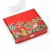 Buy Spiced Delights Dry Fruits Hamper