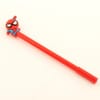 Spider Man Pen Online