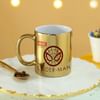 Spider-Man Personalized Mug Online
