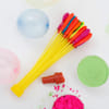 Buy Splash Of Colours And Treats Holi Hamper