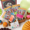 Splash Some Colours Holi Hamper Online