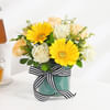 Gift Splendid Blossom Arrangement