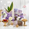 Splendid Glow Diwali Gift Set Online