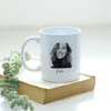 Gift Splendid Hamper - Personalized