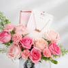 Buy Splendid Hamper - Personalized