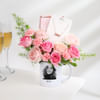 Shop Splendid Hamper - Personalized