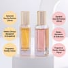 Gift Splendid & Opulent Unisex Perfume Duo 20 ML Each