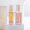 Splendid & Opulent Unisex Perfume Duo 20 ML Each Online