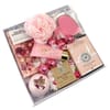 Spoil Her Gift Box