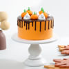 Gift Spooktacular Pumpkin Bliss (500 gm)