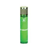 Sporty Dynamic 30 ML Men's Perfume