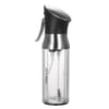 Shop Spray Bottle - Oil And Vinegar - Single Piece