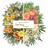 Spring Florist's Choice Bouquet