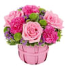 Springtime Basket Online