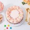 Buy Sprinkle Charm Cake