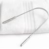 Stainless Steel Tongue Cleaner Online