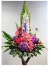 Standing Arrangement Online