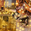 Buy Star LED String Light