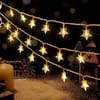 Star LED String Light Online