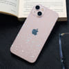 Gift Star Mobile Wrap - Apple iPhone 15 Pro