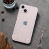 Star Mobile Wrap - Apple iPhone 15 Pro Online
