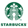 Starbucks E-Gift Voucher Online