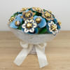 Starry Night Grand  Bouquet Online