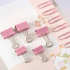 Buy Stationery Pins Kit - Essentials - Set of 72