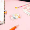 Sticky Notes - Animal - Set Of 4 Online