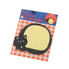 Sticky Notes - Cute Animals - Single Piece Online