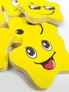 Gift Sticky Notes - Emoji