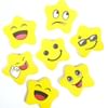 Sticky Notes - Emoji Online