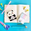 Buy Sticky Notes - Panda - Single Piece