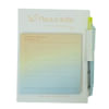 Buy Sticky Notes With Mini Pen - Messages