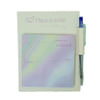 Sticky Notes With Mini Pen - Messages Online