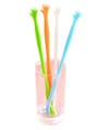 Buy Stirrer - Hand Shaped - Set Of 5