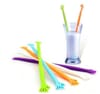 Shop Stirrer - Hand Shaped - Set Of 5