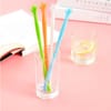 Stirrer - Hand Shaped - Set Of 5 Online