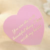 Buy Stole My Heart