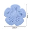 Stopper For Wash Basin - Silicone - Single Piece Online