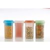 Storage Box - 2-In-1 - 2400ml Online