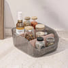 Gift Storage Box - Adjustable Partition - Single Piece