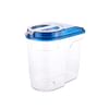 Gift Storage Container For Kitchen - Single Piece